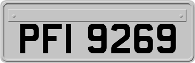 PFI9269