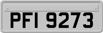 PFI9273