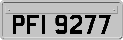 PFI9277