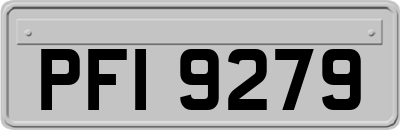 PFI9279