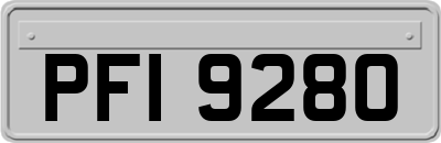 PFI9280