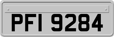 PFI9284