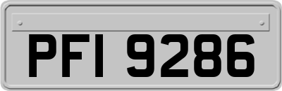 PFI9286
