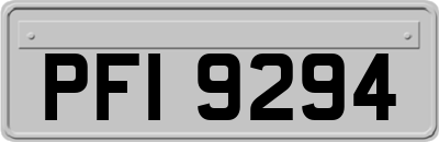 PFI9294