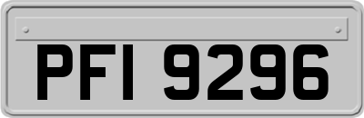 PFI9296