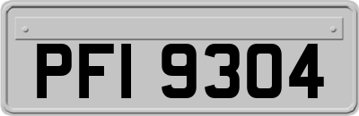 PFI9304