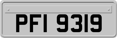 PFI9319