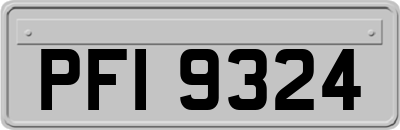 PFI9324