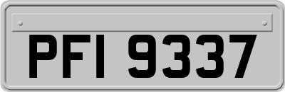 PFI9337
