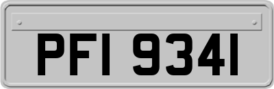PFI9341