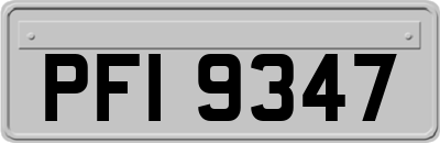 PFI9347