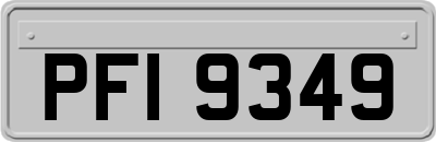 PFI9349