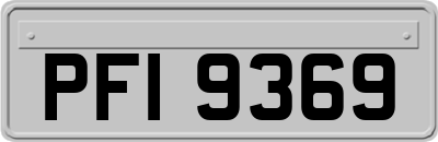 PFI9369