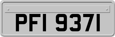 PFI9371