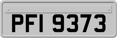 PFI9373