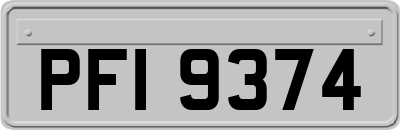 PFI9374