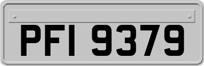 PFI9379