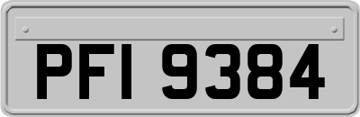 PFI9384