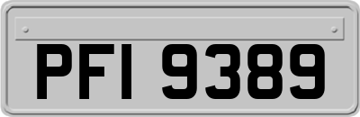 PFI9389