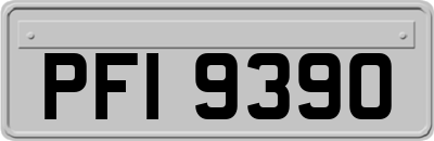 PFI9390
