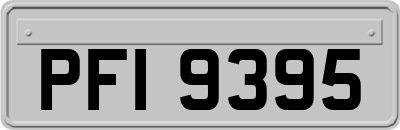 PFI9395