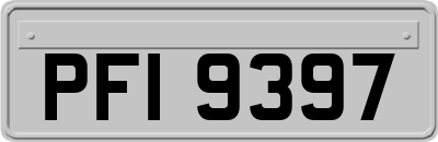 PFI9397