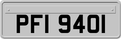 PFI9401
