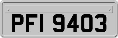 PFI9403