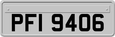 PFI9406