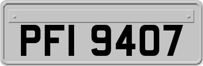 PFI9407