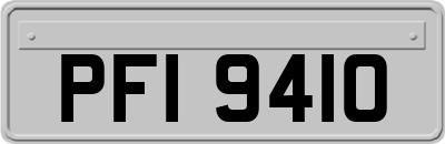 PFI9410