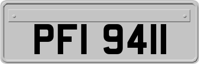PFI9411