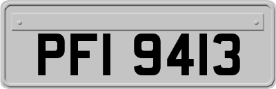 PFI9413