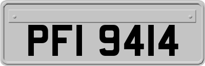 PFI9414