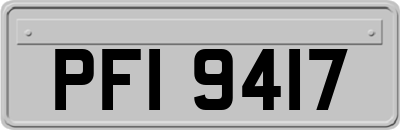 PFI9417