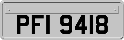 PFI9418