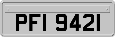 PFI9421