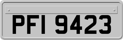 PFI9423