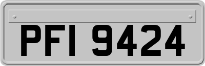 PFI9424