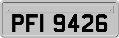 PFI9426