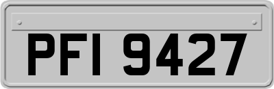 PFI9427