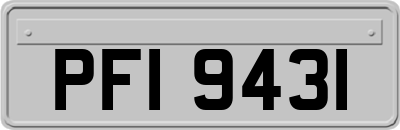 PFI9431