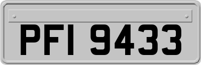 PFI9433