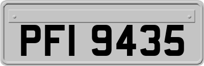 PFI9435