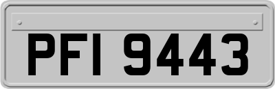 PFI9443