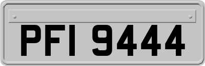 PFI9444