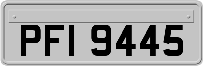PFI9445