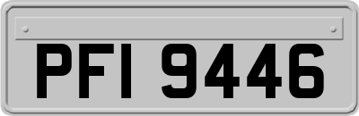 PFI9446