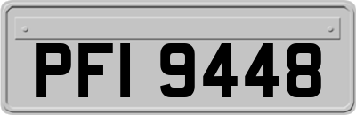 PFI9448