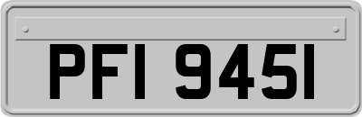 PFI9451